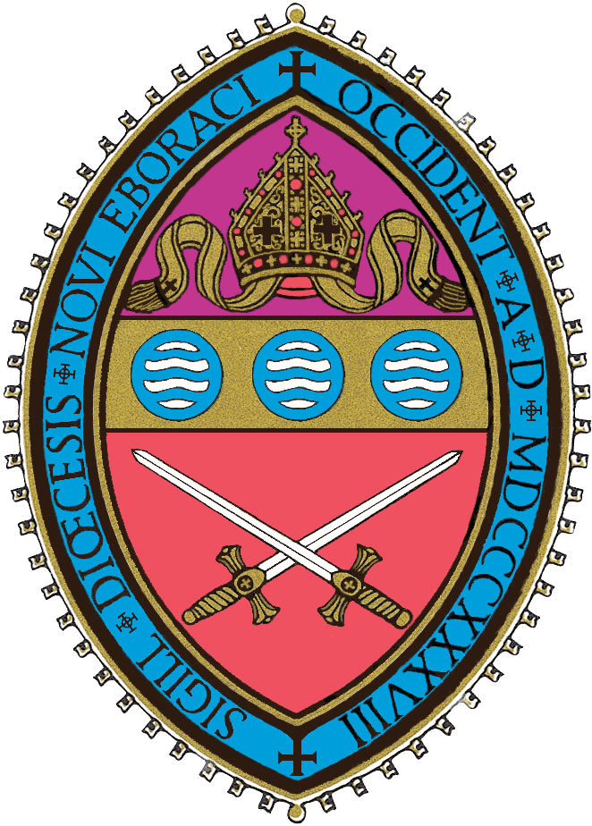 Episcopal Diocese of Western New York