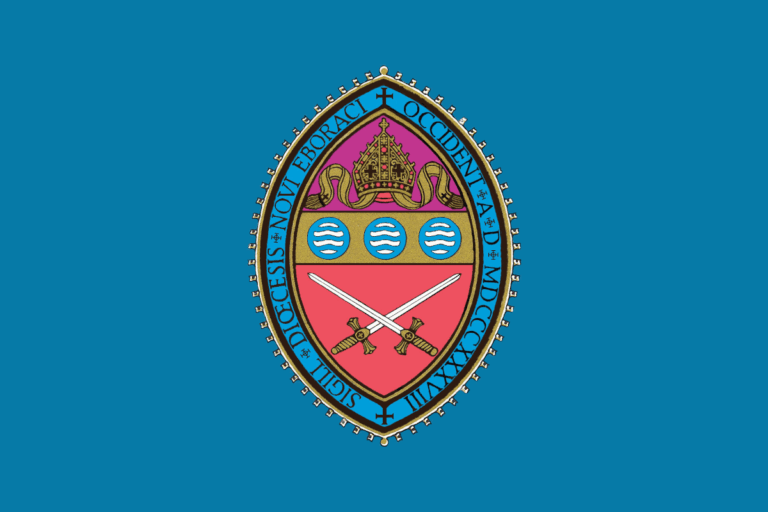 Buffalo Blizzard of 2022 Highlights Vulnerability for One Segment of Buffalo’s City of “Good Neighbors”