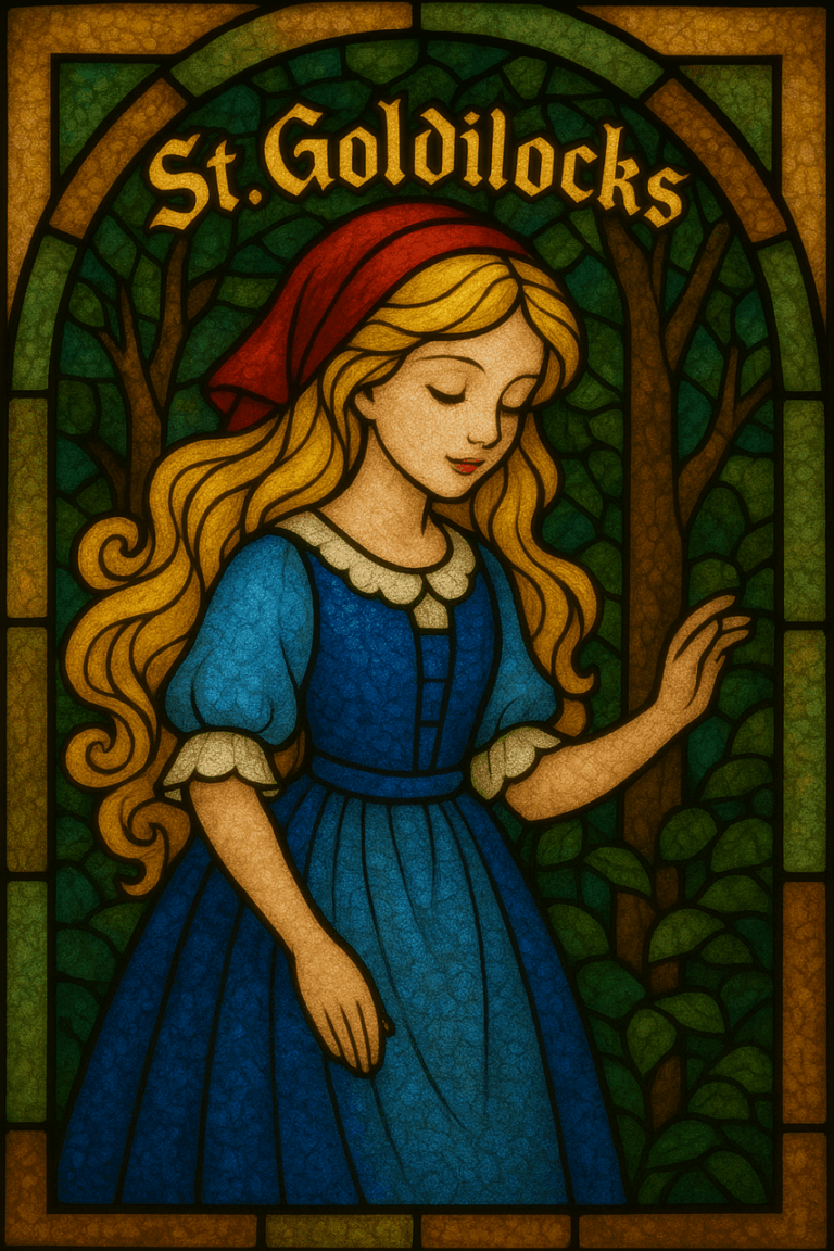 Standing Committee Update