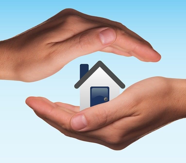 Diocese Launches Revitalized Property Committee to Support Parish Buildings and Mission