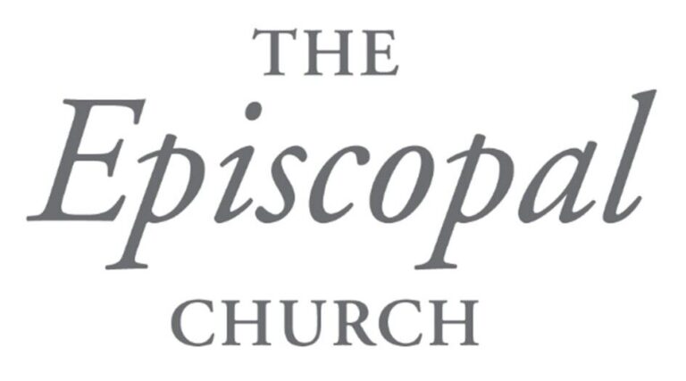 Why Are You Episcopalian?
