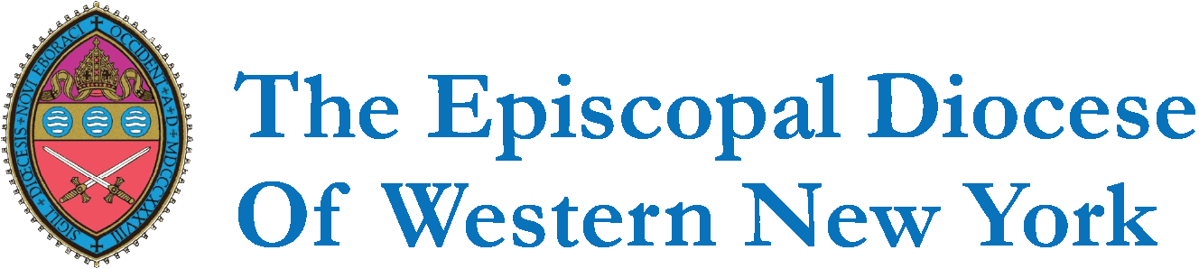 Episcopal Diocese of Western New York