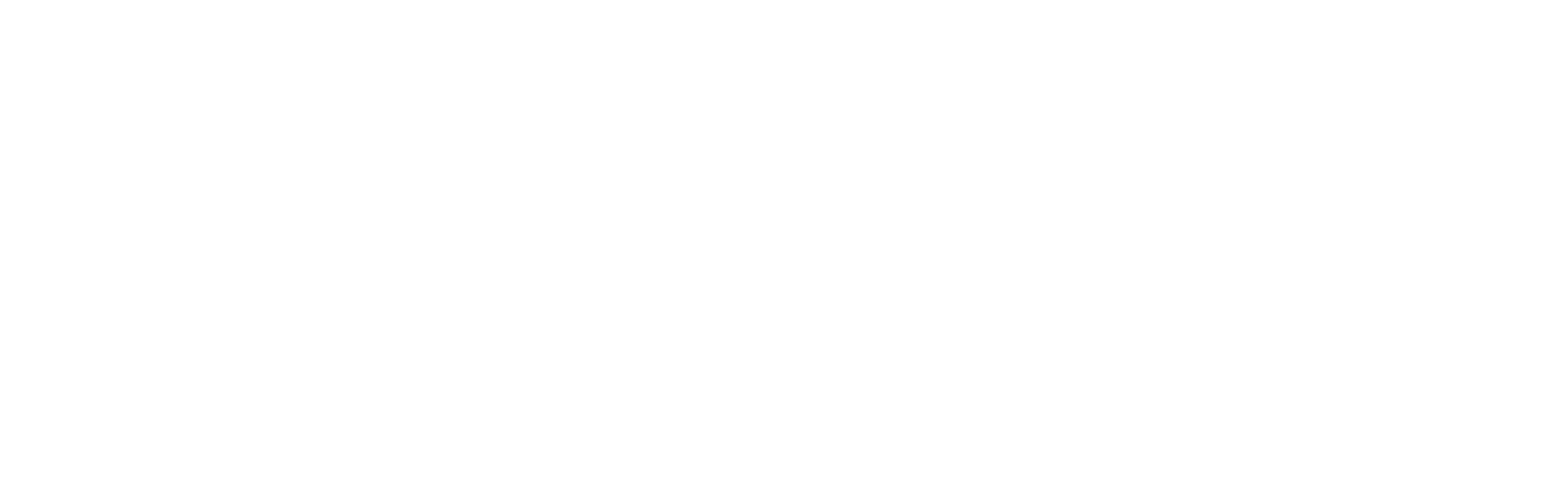 Episcopal Diocese of Western New York